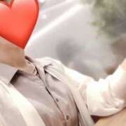 ヒメ日記 2025/07/03 15:22 投稿 しほ 性腺熟女100％鶯谷（デリヘル市場）