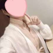 ヒメ日記 2025/07/07 19:48 投稿 しほ 性腺熟女100％鶯谷（デリヘル市場）