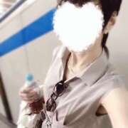 ヒメ日記 2025/07/08 23:47 投稿 しほ 性腺熟女100％鶯谷（デリヘル市場）