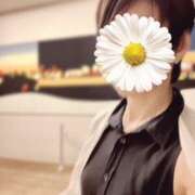 ヒメ日記 2025/07/10 00:23 投稿 しほ 性腺熟女100％鶯谷（デリヘル市場）