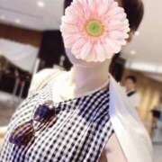 ヒメ日記 2025/07/11 00:13 投稿 しほ 性腺熟女100％鶯谷（デリヘル市場）