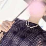 ヒメ日記 2025/07/25 15:21 投稿 しほ 性腺熟女100％鶯谷（デリヘル市場）