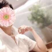 ヒメ日記 2025/07/29 12:58 投稿 しほ 性腺熟女100％鶯谷（デリヘル市場）