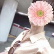 ヒメ日記 2025/07/31 22:49 投稿 しほ 性腺熟女100％鶯谷（デリヘル市場）