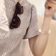 ヒメ日記 2025/08/02 15:46 投稿 しほ 性腺熟女100％鶯谷（デリヘル市場）