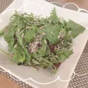 ヒメ日記 2025/08/09 15:55 投稿 しほ 性腺熟女100％鶯谷（デリヘル市場）