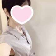 ヒメ日記 2025/08/12 23:52 投稿 しほ 性腺熟女100％鶯谷（デリヘル市場）