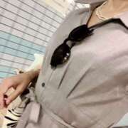 ヒメ日記 2025/08/13 20:52 投稿 しほ 性腺熟女100％鶯谷（デリヘル市場）