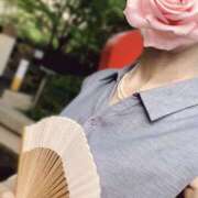 ヒメ日記 2025/08/17 11:07 投稿 しほ 性腺熟女100％鶯谷（デリヘル市場）