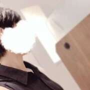 ヒメ日記 2025/08/18 20:55 投稿 しほ 性腺熟女100％鶯谷（デリヘル市場）