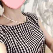 ヒメ日記 2025/08/22 16:59 投稿 しほ 性腺熟女100％鶯谷（デリヘル市場）