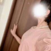 ヒメ日記 2025/08/23 22:09 投稿 しほ 性腺熟女100％鶯谷（デリヘル市場）