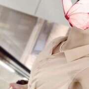 ヒメ日記 2025/08/25 17:47 投稿 しほ 性腺熟女100％鶯谷（デリヘル市場）