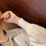 ヒメ日記 2025/08/26 21:36 投稿 しほ 性腺熟女100％鶯谷（デリヘル市場）