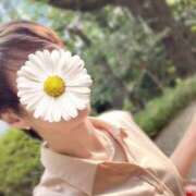 ヒメ日記 2025/08/28 09:41 投稿 しほ 性腺熟女100％鶯谷（デリヘル市場）