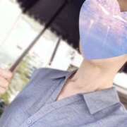 ヒメ日記 2025/08/29 14:32 投稿 しほ 性腺熟女100％鶯谷（デリヘル市場）