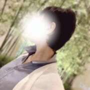 ヒメ日記 2025/08/30 19:35 投稿 しほ 性腺熟女100％鶯谷（デリヘル市場）