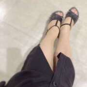 ヒメ日記 2025/09/01 20:35 投稿 しほ 性腺熟女100％鶯谷（デリヘル市場）