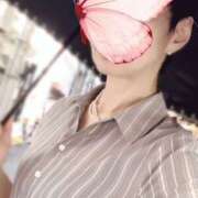 ヒメ日記 2025/09/07 12:46 投稿 しほ 性腺熟女100％鶯谷（デリヘル市場）