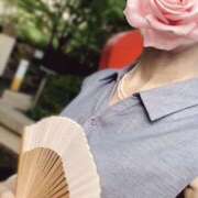 ヒメ日記 2025/09/08 11:28 投稿 しほ 性腺熟女100％鶯谷（デリヘル市場）