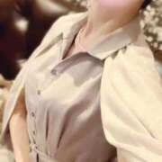 ヒメ日記 2025/09/11 17:14 投稿 しほ 性腺熟女100％鶯谷（デリヘル市場）