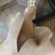 ヒメ日記 2025/09/13 14:43 投稿 しほ 性腺熟女100％鶯谷（デリヘル市場）