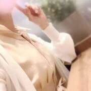 ヒメ日記 2025/09/19 11:39 投稿 しほ 性腺熟女100％鶯谷（デリヘル市場）