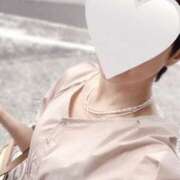 ヒメ日記 2025/09/26 16:36 投稿 しほ 性腺熟女100％鶯谷（デリヘル市場）