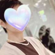 ヒメ日記 2025/09/29 17:21 投稿 しほ 性腺熟女100％鶯谷（デリヘル市場）