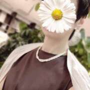 ヒメ日記 2025/10/06 19:26 投稿 しほ 性腺熟女100％鶯谷（デリヘル市場）