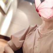 ヒメ日記 2025/10/08 00:38 投稿 しほ 性腺熟女100％鶯谷（デリヘル市場）