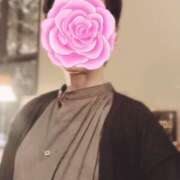 ヒメ日記 2025/10/10 00:15 投稿 しほ 性腺熟女100％鶯谷（デリヘル市場）