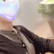 ヒメ日記 2025/10/10 22:22 投稿 しほ 性腺熟女100％鶯谷（デリヘル市場）