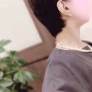 ヒメ日記 2025/10/12 00:20 投稿 しほ 性腺熟女100％鶯谷（デリヘル市場）