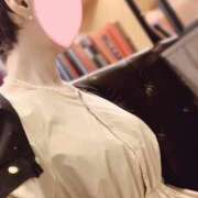 ヒメ日記 2025/10/12 23:37 投稿 しほ 性腺熟女100％鶯谷（デリヘル市場）