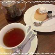 ヒメ日記 2025/10/13 22:41 投稿 しほ 性腺熟女100％鶯谷（デリヘル市場）