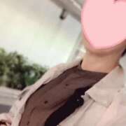 ヒメ日記 2025/10/18 23:26 投稿 しほ 性腺熟女100％鶯谷（デリヘル市場）