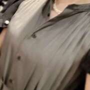 ヒメ日記 2025/10/20 18:33 投稿 しほ 性腺熟女100％鶯谷（デリヘル市場）