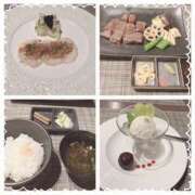 ヒメ日記 2025/10/22 23:27 投稿 しほ 性腺熟女100％鶯谷（デリヘル市場）