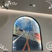 ヒメ日記 2025/10/23 20:03 投稿 しほ 性腺熟女100％鶯谷（デリヘル市場）