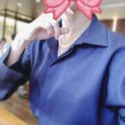 ヒメ日記 2025/10/24 19:07 投稿 しほ 性腺熟女100％鶯谷（デリヘル市場）