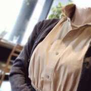 ヒメ日記 2025/10/25 15:28 投稿 しほ 性腺熟女100％鶯谷（デリヘル市場）