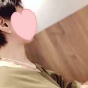 ヒメ日記 2025/10/26 13:37 投稿 しほ 性腺熟女100％鶯谷（デリヘル市場）