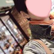 ヒメ日記 2025/10/30 13:02 投稿 しほ 性腺熟女100％鶯谷（デリヘル市場）