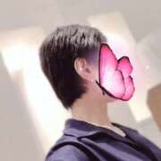 ヒメ日記 2025/11/02 12:08 投稿 しほ 性腺熟女100％鶯谷（デリヘル市場）