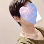 ヒメ日記 2025/11/03 12:59 投稿 しほ 性腺熟女100％鶯谷（デリヘル市場）