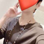 ヒメ日記 2025/11/04 14:49 投稿 しほ 性腺熟女100％鶯谷（デリヘル市場）