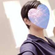 ヒメ日記 2025/11/06 15:22 投稿 しほ 性腺熟女100％鶯谷（デリヘル市場）