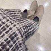 ヒメ日記 2025/11/13 23:52 投稿 しほ 性腺熟女100％鶯谷（デリヘル市場）