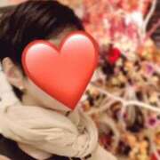 ヒメ日記 2025/11/16 15:14 投稿 しほ 性腺熟女100％鶯谷（デリヘル市場）